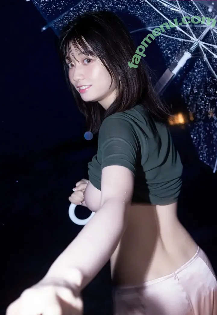 瀬戸環奈 Kanna Seto nude photo #0633 (Kanna Seto / Social Media Content / setokanna_ / 瀬戸環奈 | setokanna_)