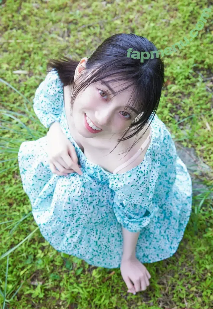 瀬戸環奈 Kanna Seto nude photo #0636 (Kanna Seto / Social Media Content / setokanna_ / 瀬戸環奈 | setokanna_)