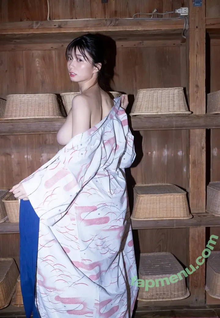 瀬戸環奈 Kanna Seto nude photo #0641 (Kanna Seto / Social Media Content / setokanna_ / 瀬戸環奈 | setokanna_)