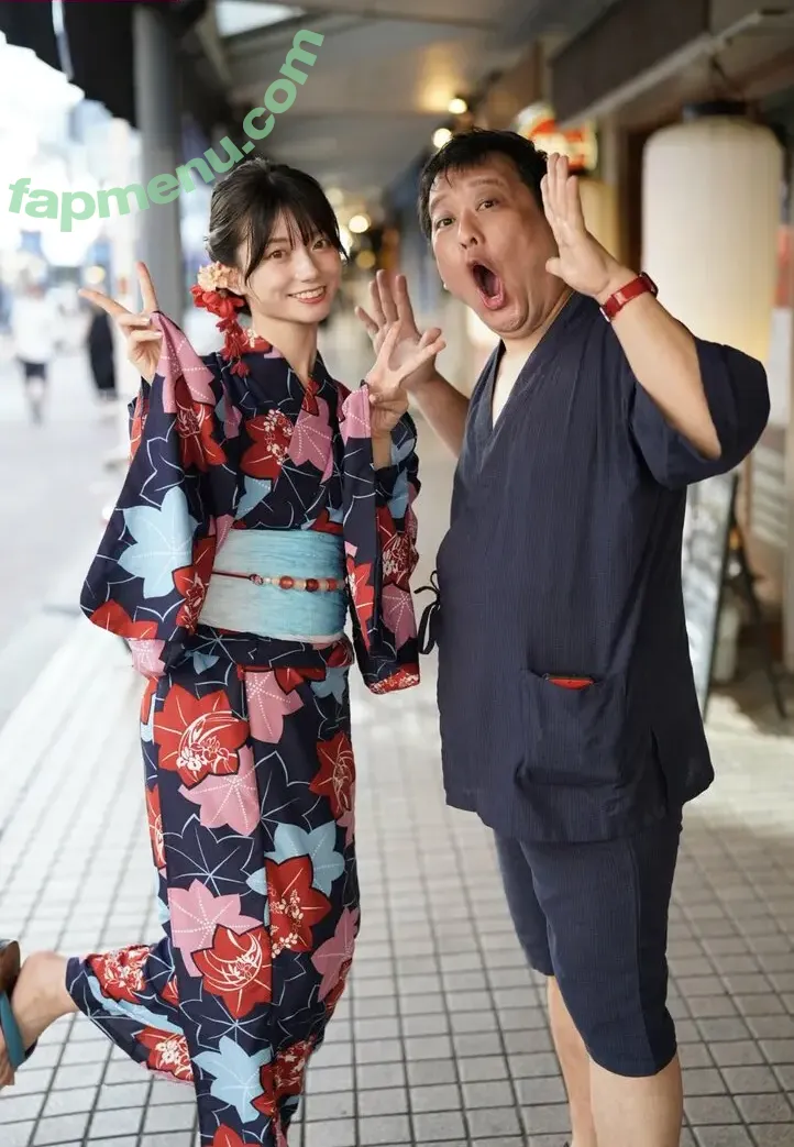 瀬戸環奈 Kanna Seto nude photo #0670 (Kanna Seto / Social Media Content / setokanna_ / 瀬戸環奈 | setokanna_)