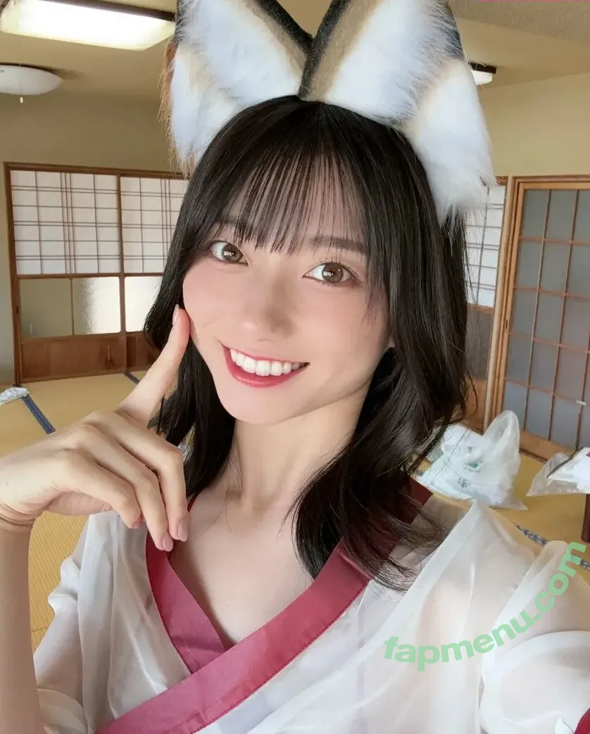 瀬戸環奈 Kanna Seto nude photo #0671 (Kanna Seto / Social Media Content / setokanna_ / 瀬戸環奈 | setokanna_)