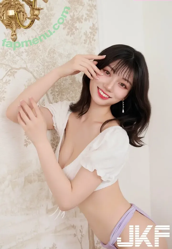 瀬戸環奈 Kanna Seto nude photo #0673 (Kanna Seto / Social Media Content / setokanna_ / 瀬戸環奈 | setokanna_)