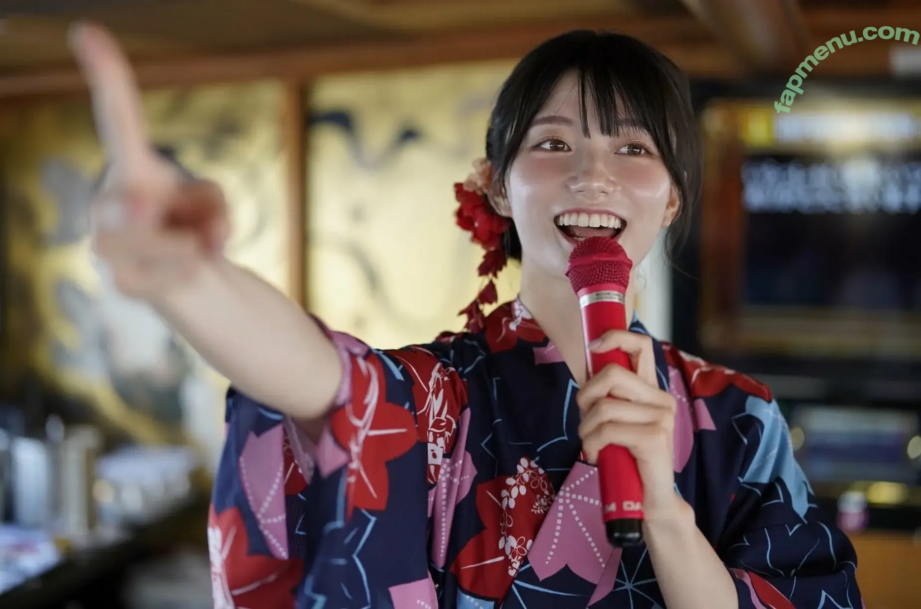 瀬戸環奈 Kanna Seto nude photo #0674 (Kanna Seto / Social Media Content / setokanna_ / 瀬戸環奈 | setokanna_)