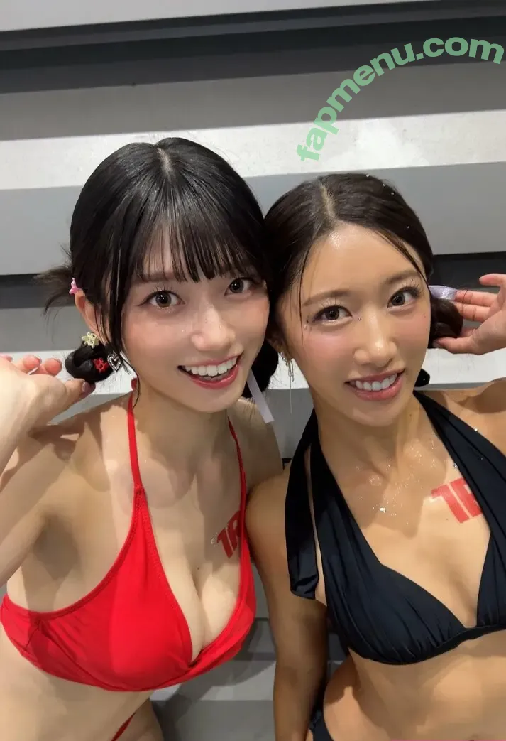 瀬戸環奈 Kanna Seto nude photo #0676 (Kanna Seto / Social Media Content / setokanna_ / 瀬戸環奈 | setokanna_)