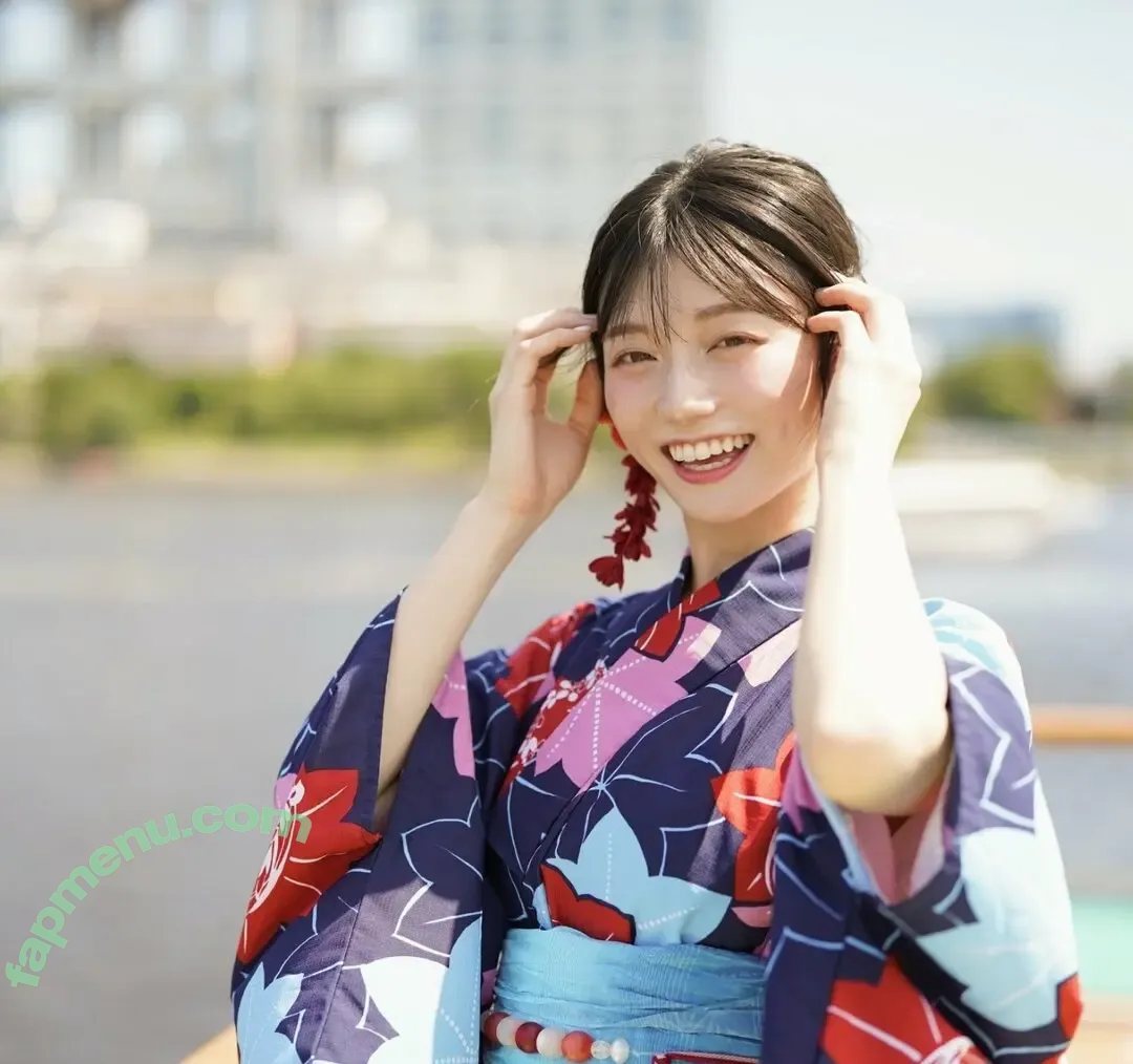 瀬戸環奈 Kanna Seto nude photo #0678 (Kanna Seto / Social Media Content / setokanna_ / 瀬戸環奈 | setokanna_)