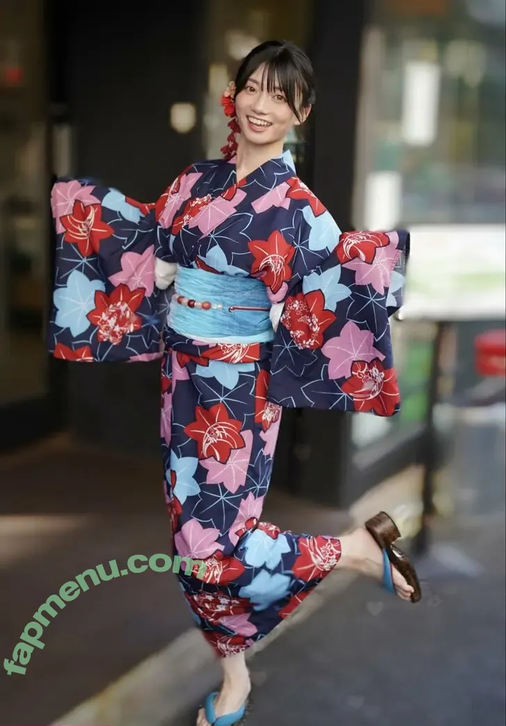 瀬戸環奈 Kanna Seto nude photo #0680 (Kanna Seto / Social Media Content / setokanna_ / 瀬戸環奈 | setokanna_)