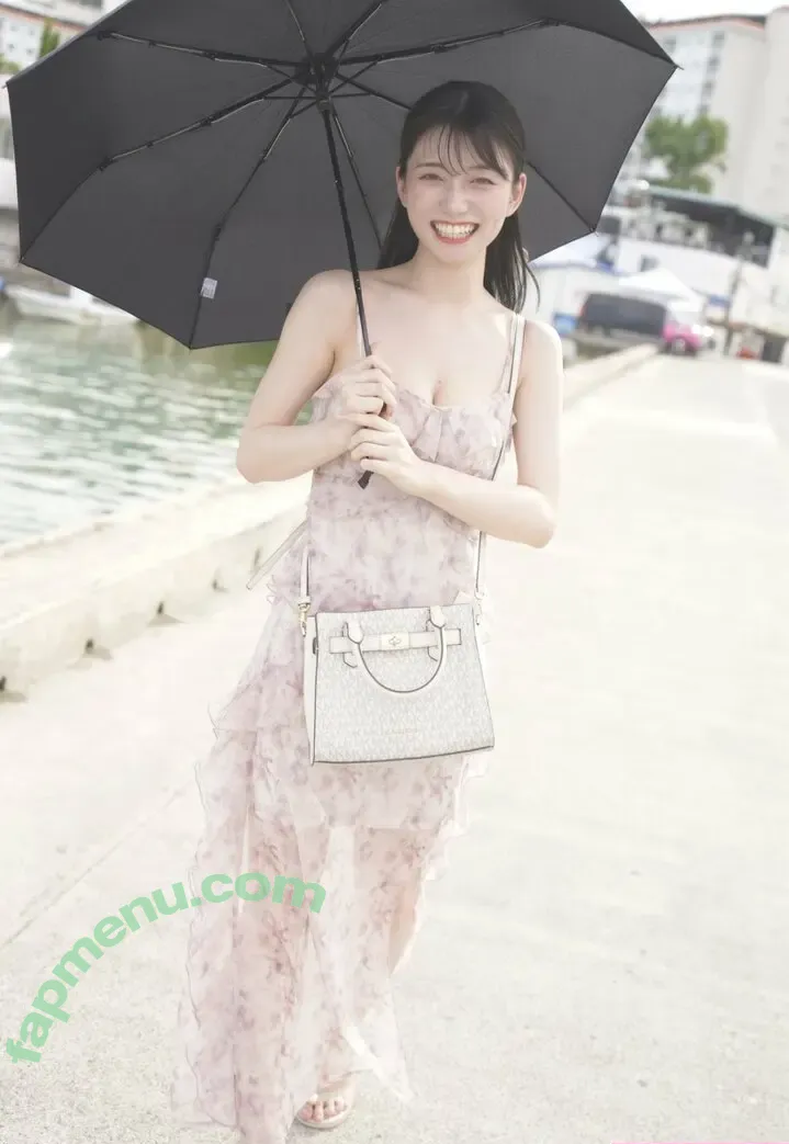 瀬戸環奈 Kanna Seto nude photo #0681 (Kanna Seto / Social Media Content / setokanna_ / 瀬戸環奈 | setokanna_)