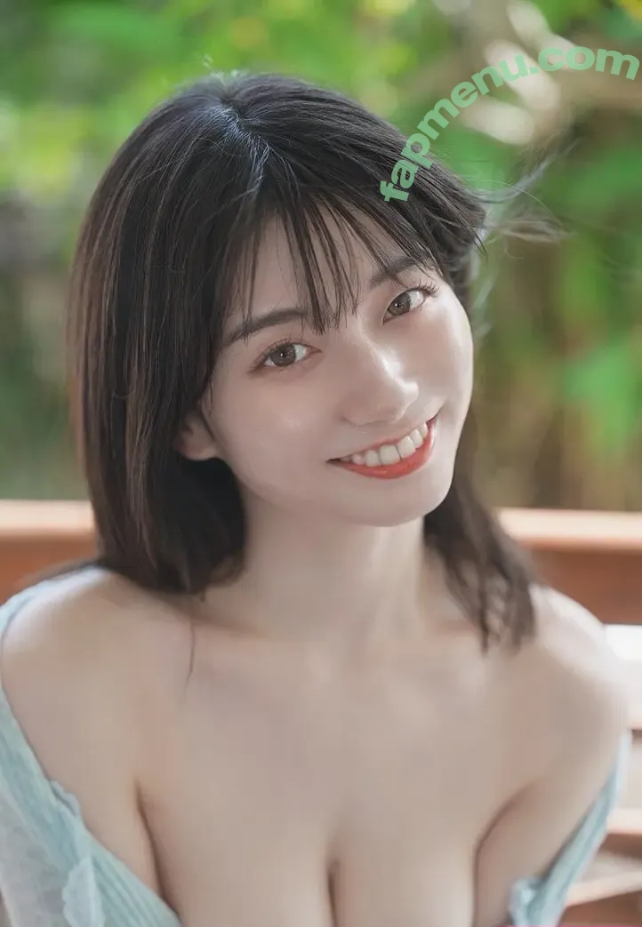 瀬戸環奈 Kanna Seto nude photo #0694 (Kanna Seto / Social Media Content / setokanna_ / 瀬戸環奈 | setokanna_)