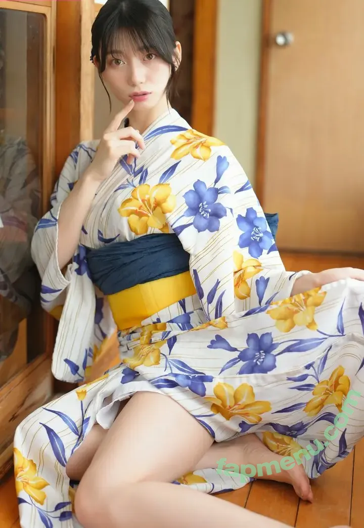 瀬戸環奈 Kanna Seto nude photo #0695 (Kanna Seto / Social Media Content / setokanna_ / 瀬戸環奈 | setokanna_)