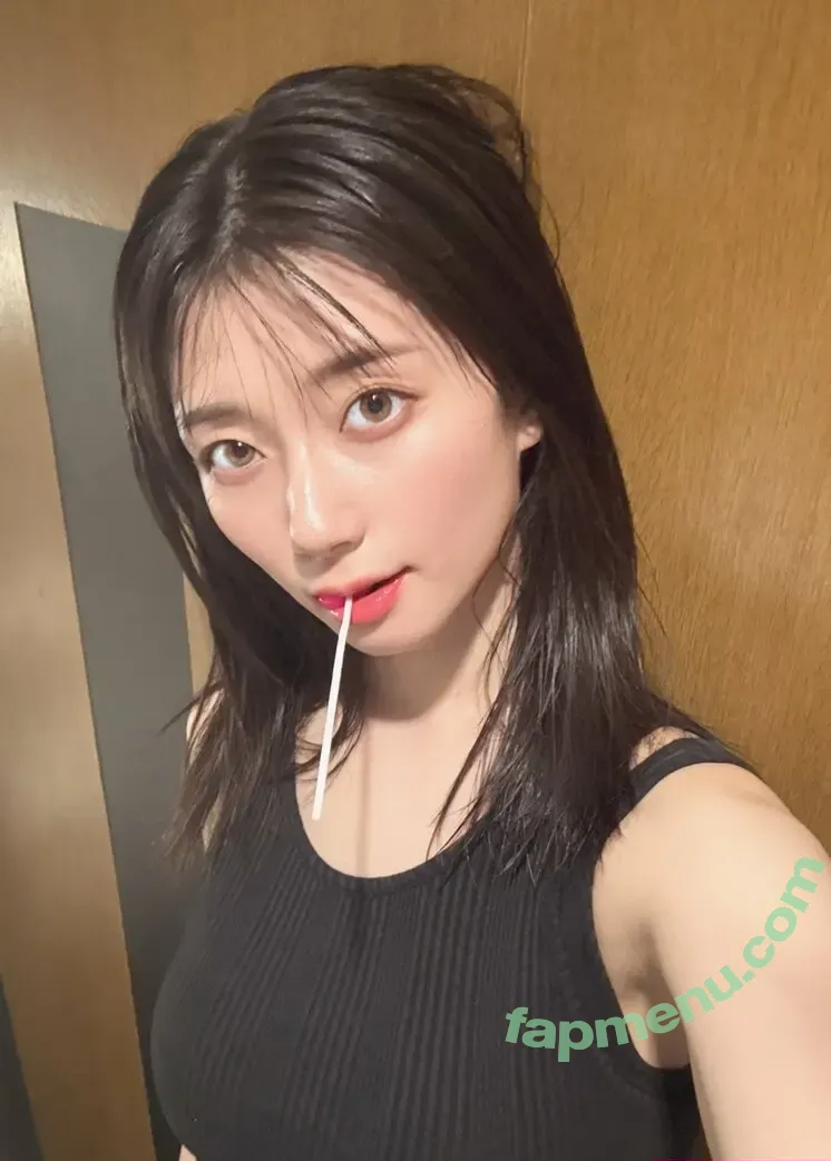 瀬戸環奈 Kanna Seto nude photo #0698 (Kanna Seto / Social Media Content / setokanna_ / 瀬戸環奈 | setokanna_)