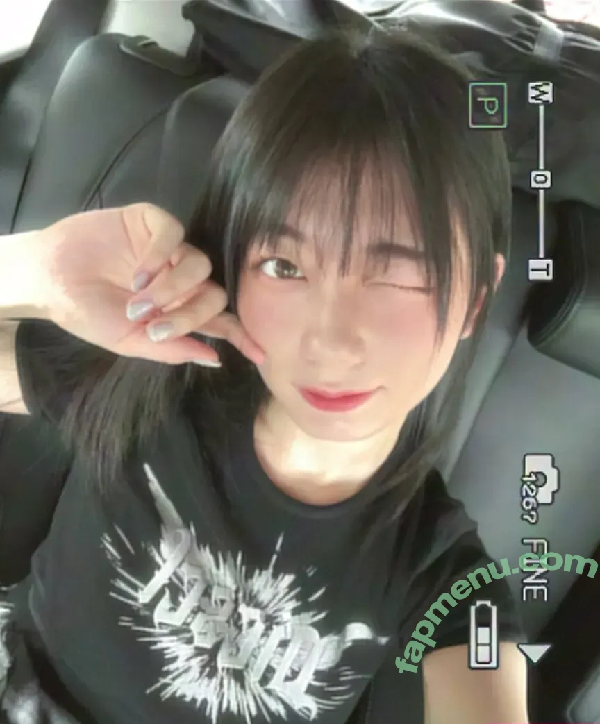 瀬戸環奈 Kanna Seto nude photo #0700 (Kanna Seto / Social Media Content / setokanna_ / 瀬戸環奈 | setokanna_)