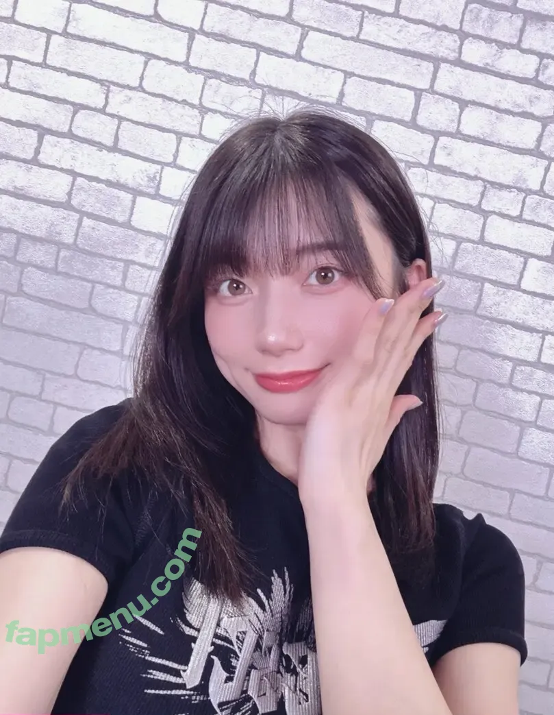 瀬戸環奈 Kanna Seto nude photo #0701 (Kanna Seto / Social Media Content / setokanna_ / 瀬戸環奈 | setokanna_)