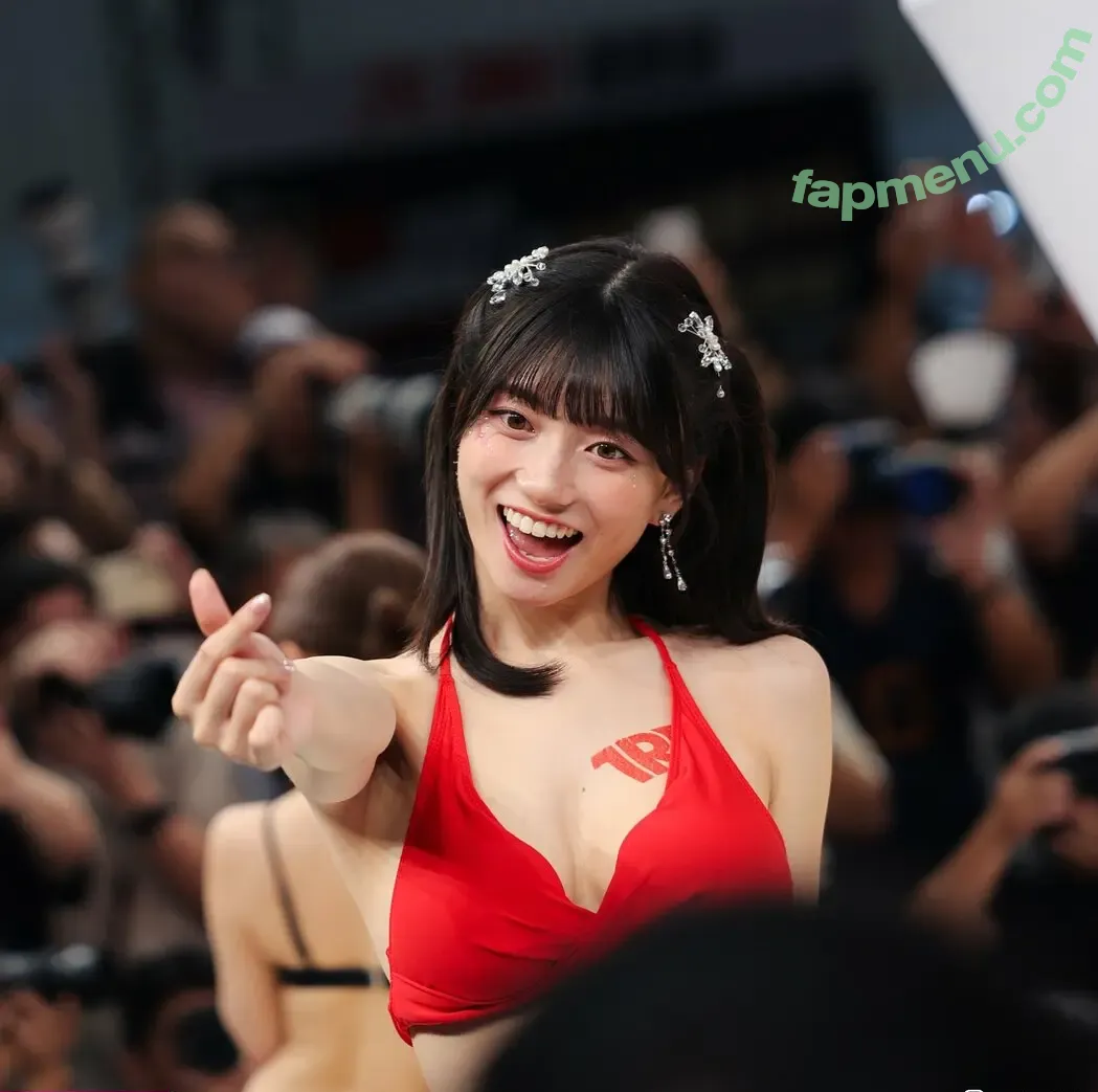 瀬戸環奈 Kanna Seto nude photo #0707 (Kanna Seto / Social Media Content / setokanna_ / 瀬戸環奈 | setokanna_)