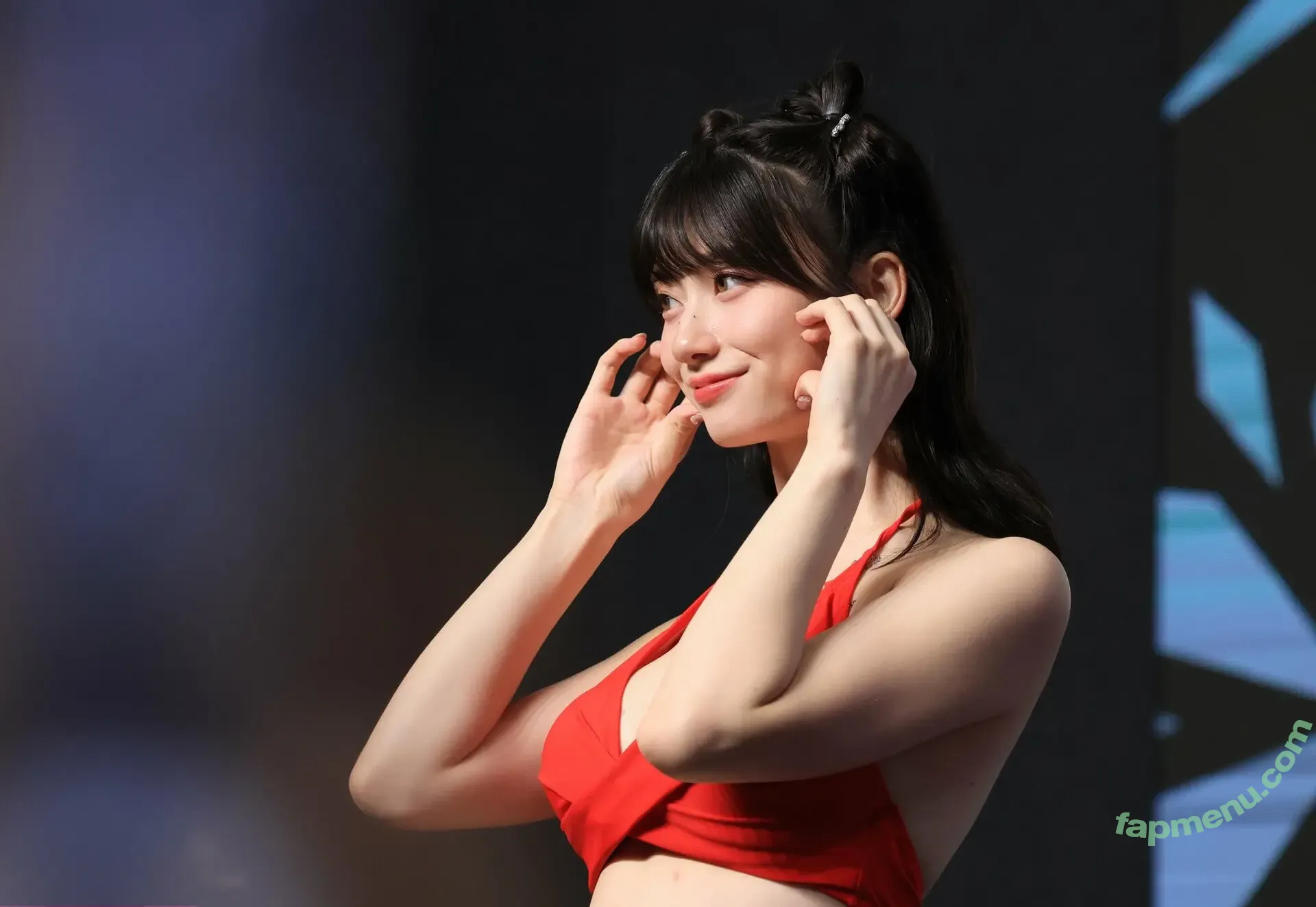 瀬戸環奈 Kanna Seto nude photo #0709 (Kanna Seto / Social Media Content / setokanna_ / 瀬戸環奈 | setokanna_)