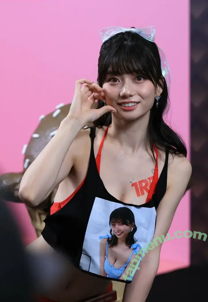 瀬戸環奈 Kanna Seto nude photo #0711 (Kanna Seto / Social Media Content / setokanna_ / 瀬戸環奈 | setokanna_)