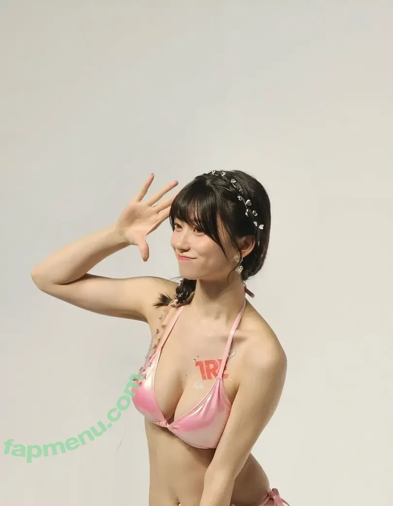 瀬戸環奈 Kanna Seto nude photo #0715 (Kanna Seto / Social Media Content / setokanna_ / 瀬戸環奈 | setokanna_)