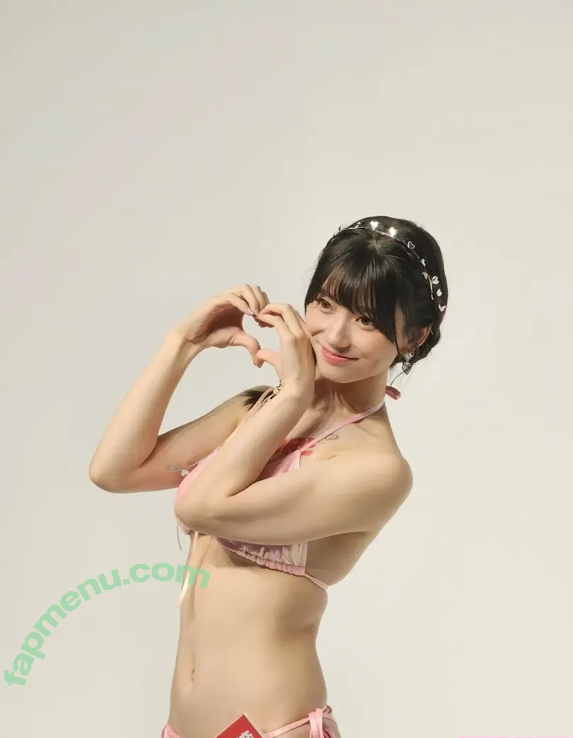 瀬戸環奈 Kanna Seto nude photo #0716 (Kanna Seto / Social Media Content / setokanna_ / 瀬戸環奈 | setokanna_)