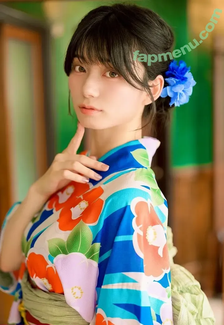 瀬戸環奈 Kanna Seto nude photo #0734 (Kanna Seto / Social Media Content / setokanna_ / 瀬戸環奈 | setokanna_)