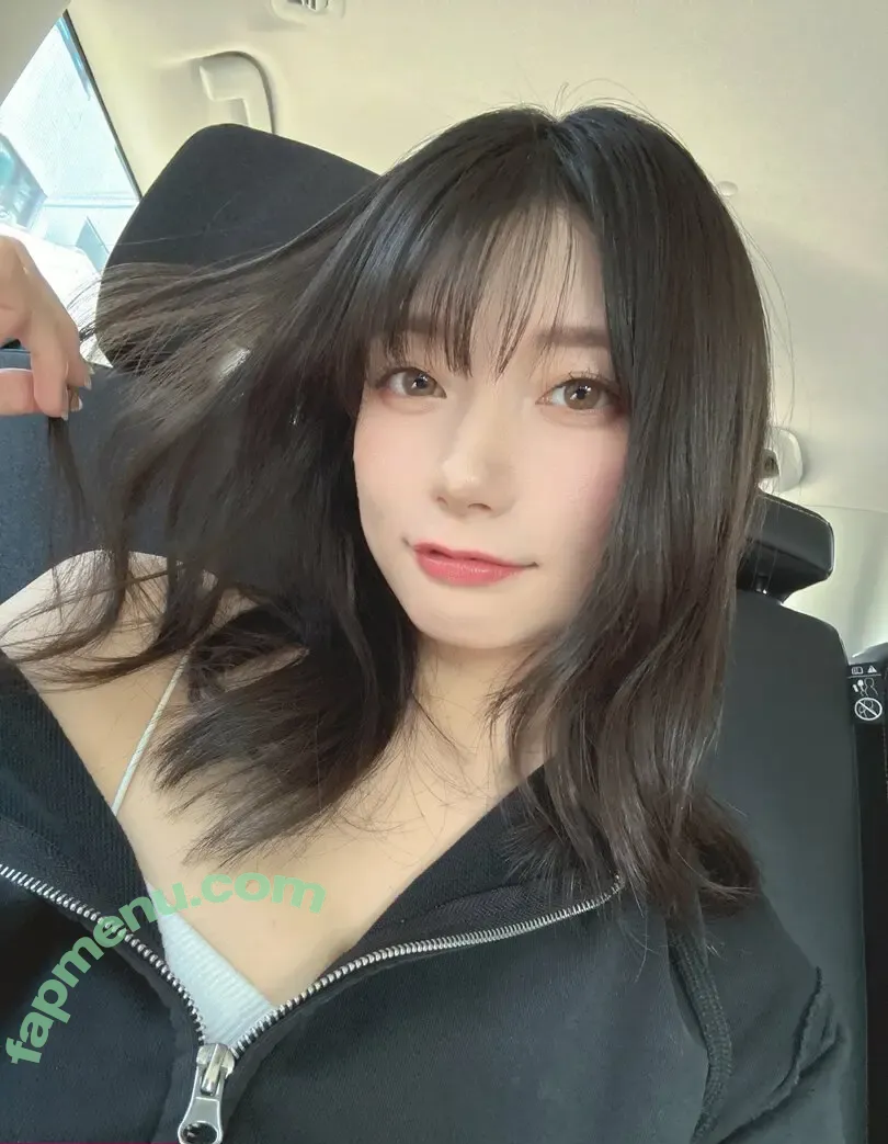 瀬戸環奈 Kanna Seto nude photo #0736 (Kanna Seto / Social Media Content / setokanna_ / 瀬戸環奈 | setokanna_)