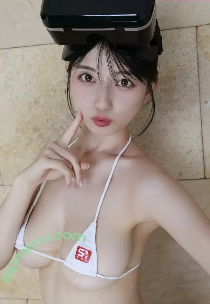 瀬戸環奈 Kanna Seto nude photo #0764 (Kanna Seto / Social Media Content / setokanna_ / 瀬戸環奈 | setokanna_)