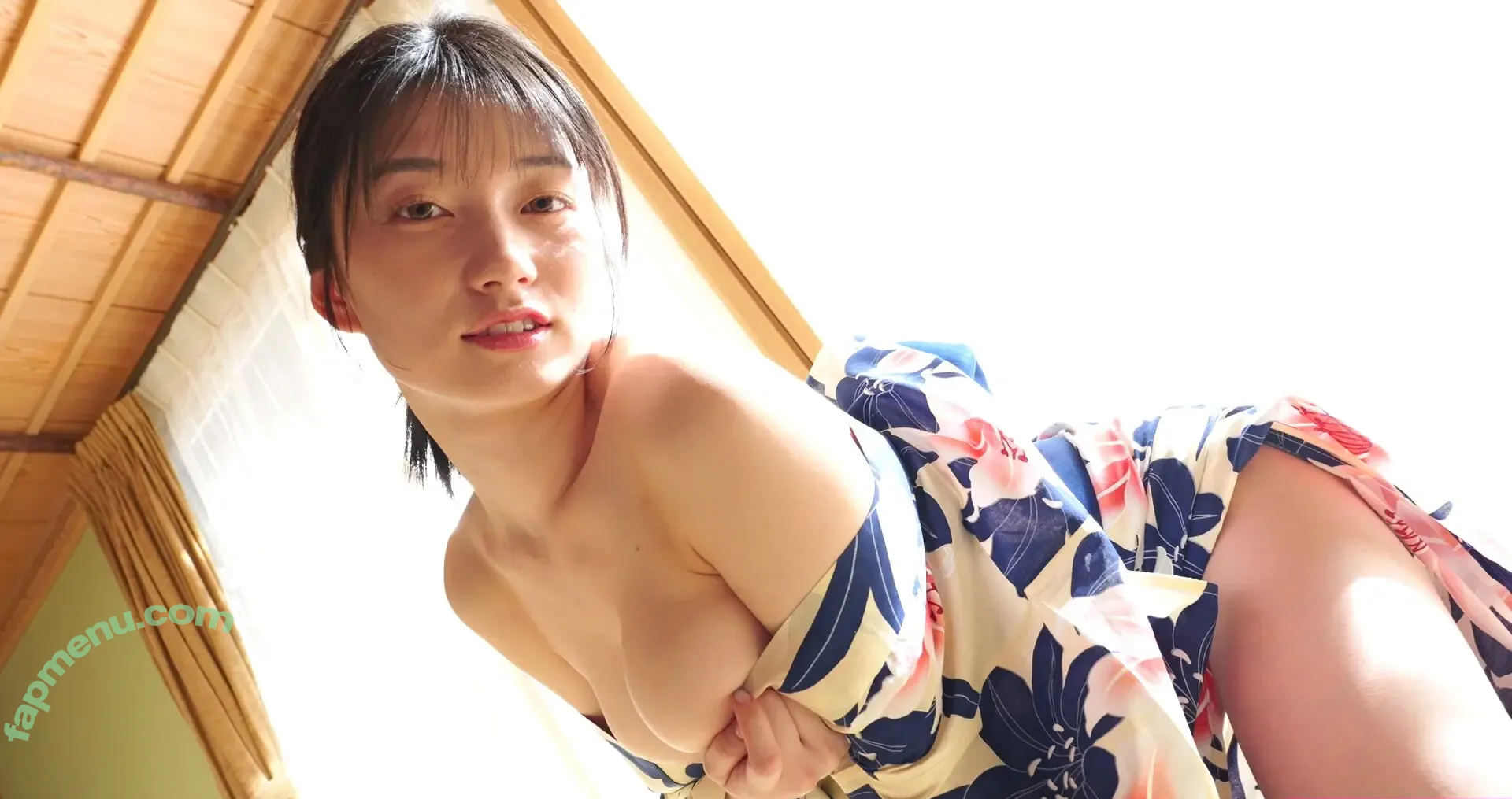 瀬戸環奈 Kanna Seto nude photo #0864 (Kanna Seto / Social Media Content / setokanna_ / 瀬戸環奈 | setokanna_)