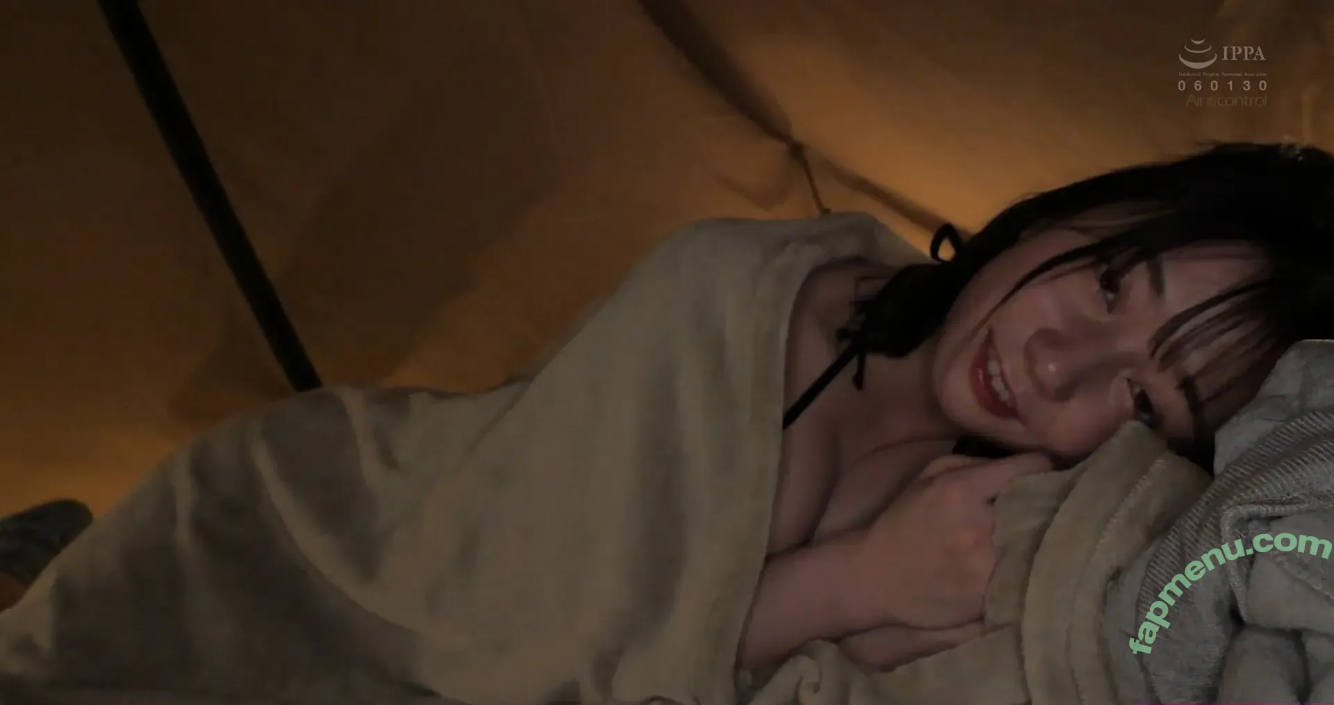 瀬戸環奈 Kanna Seto nude photo #0888 (Kanna Seto / Social Media Content / setokanna_ / 瀬戸環奈 | setokanna_)