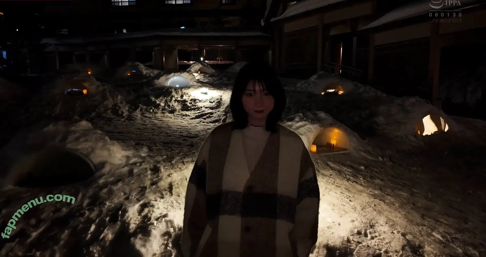 瀬戸環奈 Kanna Seto nude photo #0902 (Kanna Seto / Social Media Content / setokanna_ / 瀬戸環奈 | setokanna_)