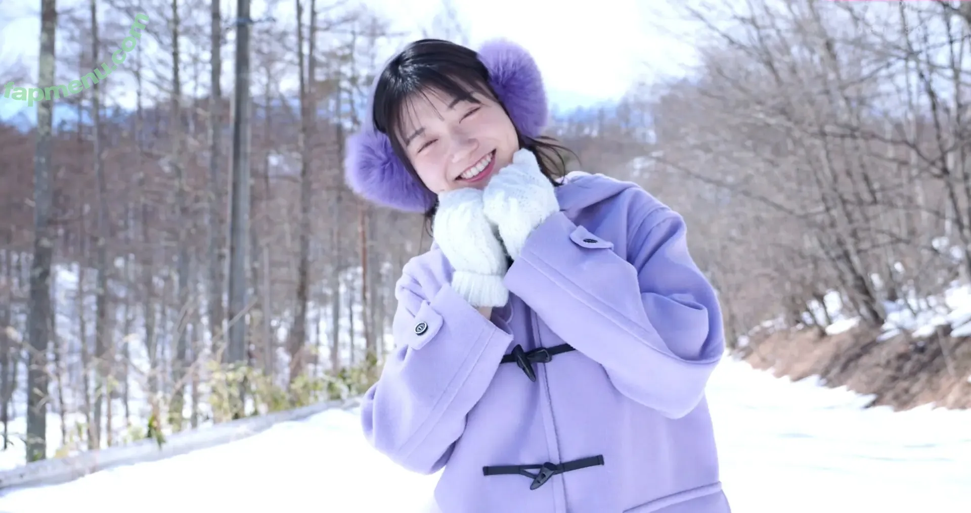 瀬戸環奈 Kanna Seto nude photo #0904 (Kanna Seto / Social Media Content / setokanna_ / 瀬戸環奈 | setokanna_)