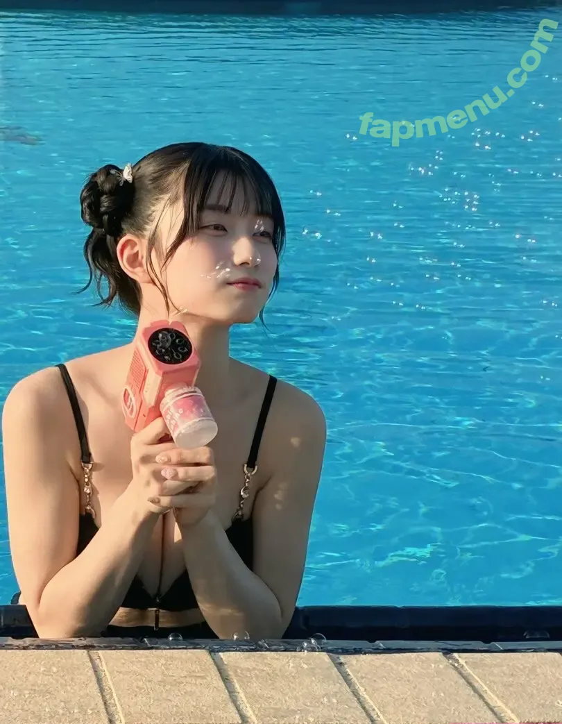 瀬戸環奈 Kanna Seto nude photo #0920 (Kanna Seto / Social Media Content / setokanna_ / 瀬戸環奈 | setokanna_)