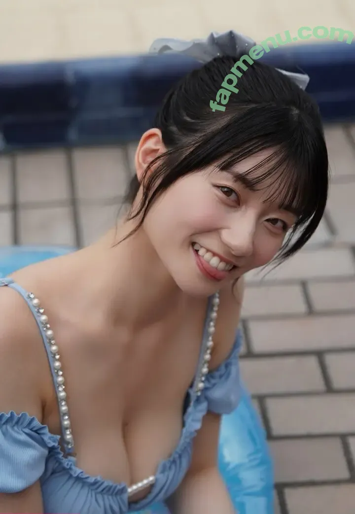 瀬戸環奈 Kanna Seto nude photo #0928 (Kanna Seto / Social Media Content / setokanna_ / 瀬戸環奈 | setokanna_)