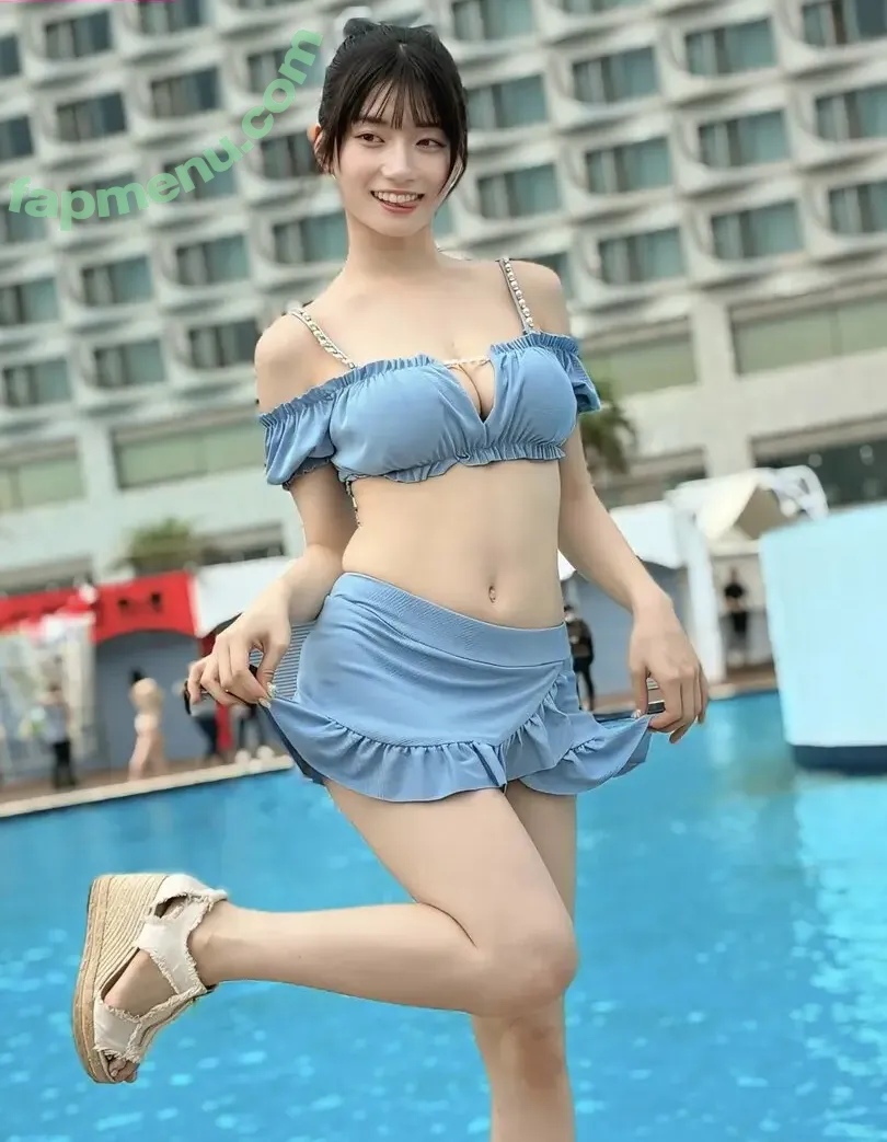 瀬戸環奈 Kanna Seto nude photo #0930 (Kanna Seto / Social Media Content / setokanna_ / 瀬戸環奈 | setokanna_)