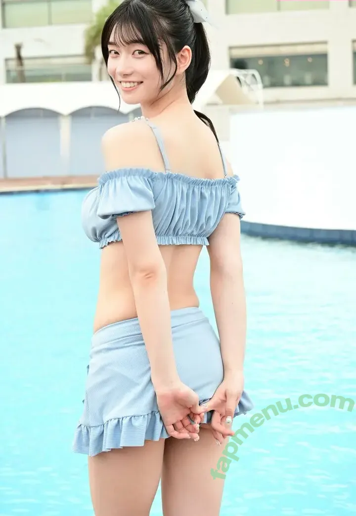 瀬戸環奈 Kanna Seto nude photo #0933 (Kanna Seto / Social Media Content / setokanna_ / 瀬戸環奈 | setokanna_)