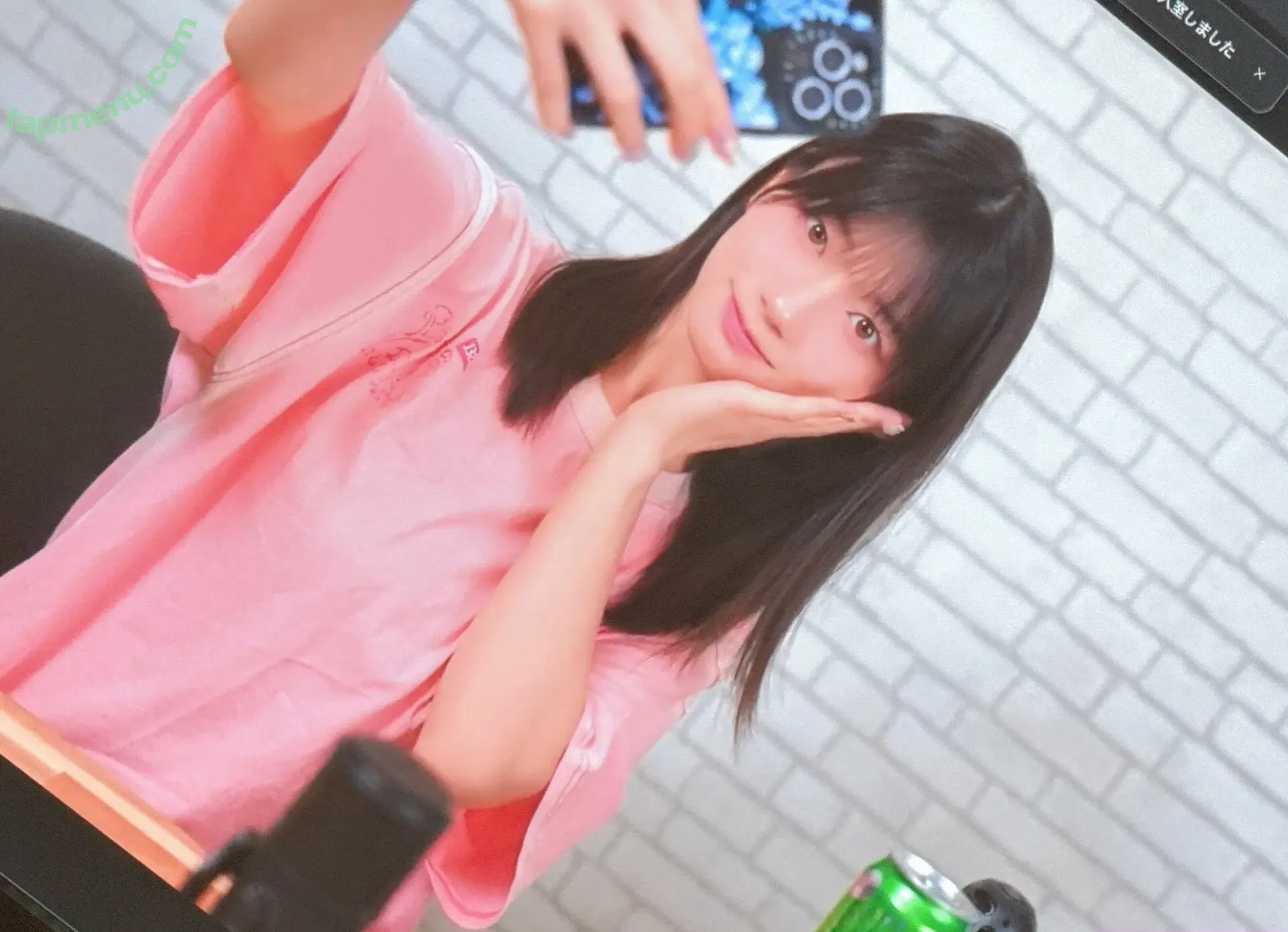 瀬戸環奈 Kanna Seto nude photo #0953 (Kanna Seto / Social Media Content / setokanna_ / 瀬戸環奈 | setokanna_)