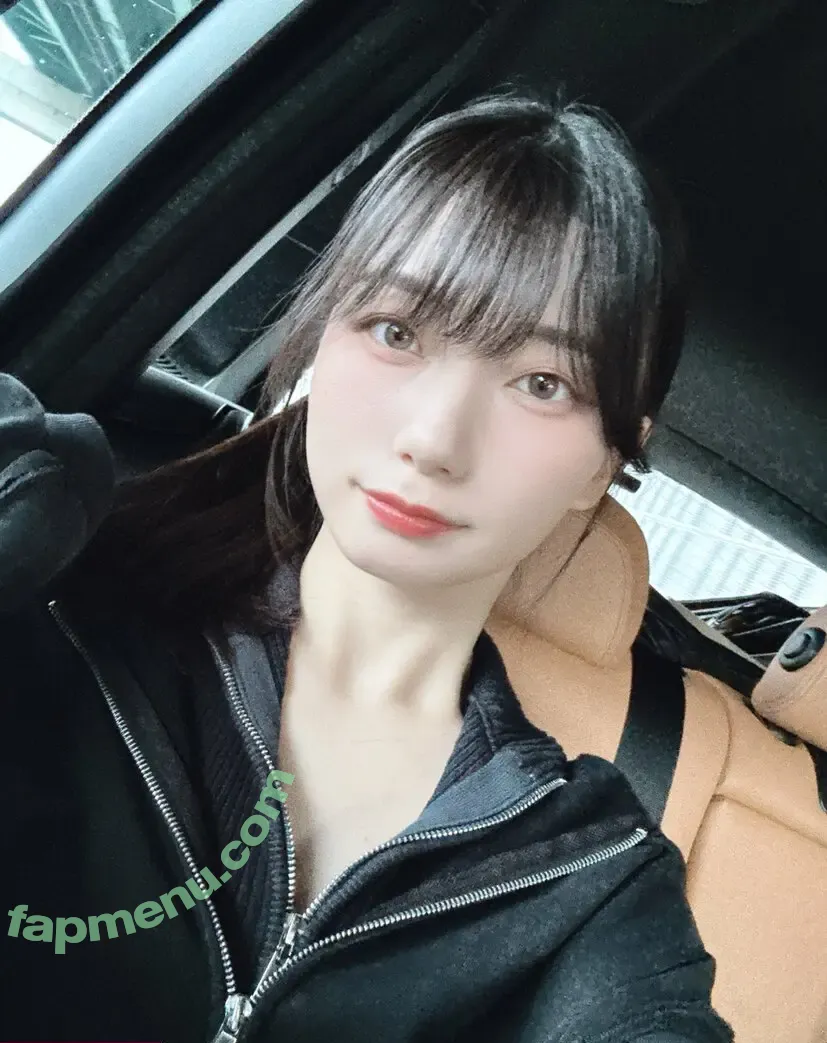 瀬戸環奈 Kanna Seto nude photo #0961 (Kanna Seto / Social Media Content / setokanna_ / 瀬戸環奈 | setokanna_)