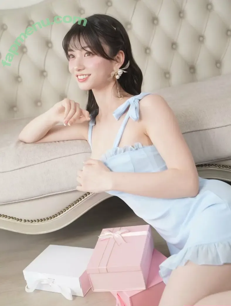 瀬戸環奈 Kanna Seto nude photo #0963 (Kanna Seto / Social Media Content / setokanna_ / 瀬戸環奈 | setokanna_)