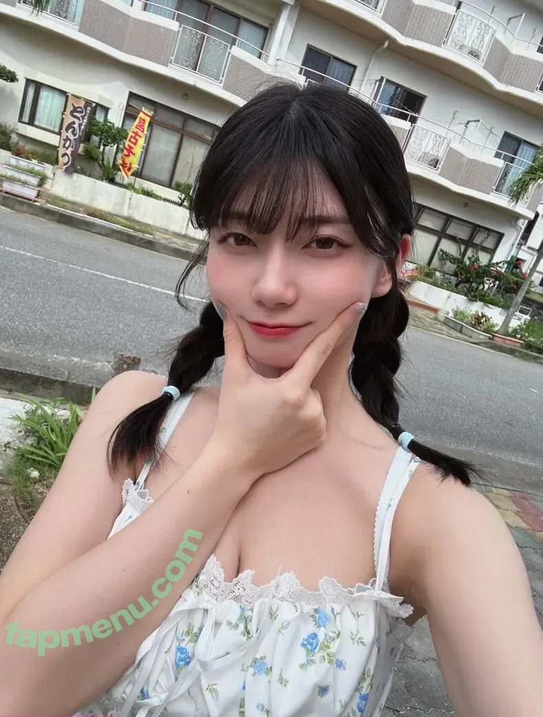 瀬戸環奈 Kanna Seto nude photo #0968 (Kanna Seto / Social Media Content / setokanna_ / 瀬戸環奈 | setokanna_)