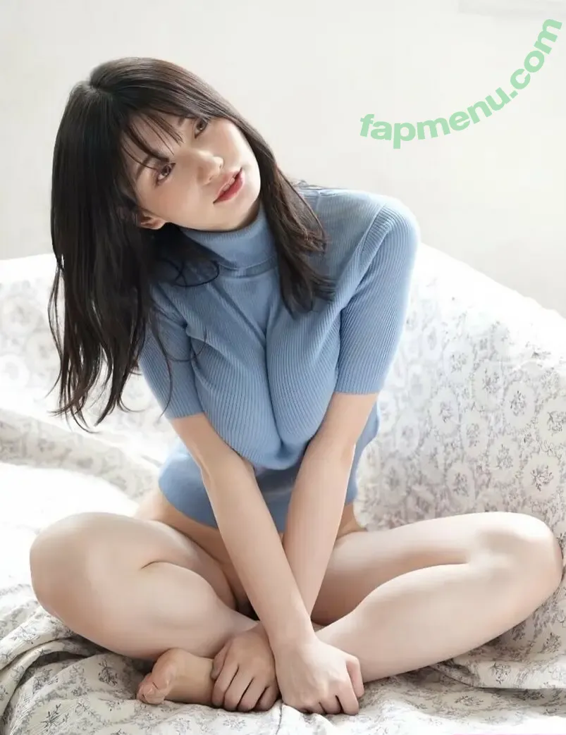 瀬戸環奈 Kanna Seto nude photo #0970 (Kanna Seto / Social Media Content / setokanna_ / 瀬戸環奈 | setokanna_)