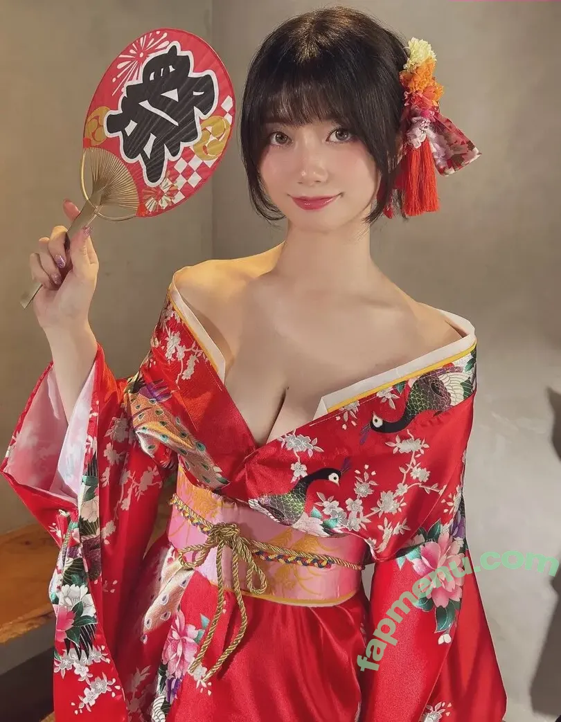 瀬戸環奈 Kanna Seto nude photo #0971 (Kanna Seto / Social Media Content / setokanna_ / 瀬戸環奈 | setokanna_)