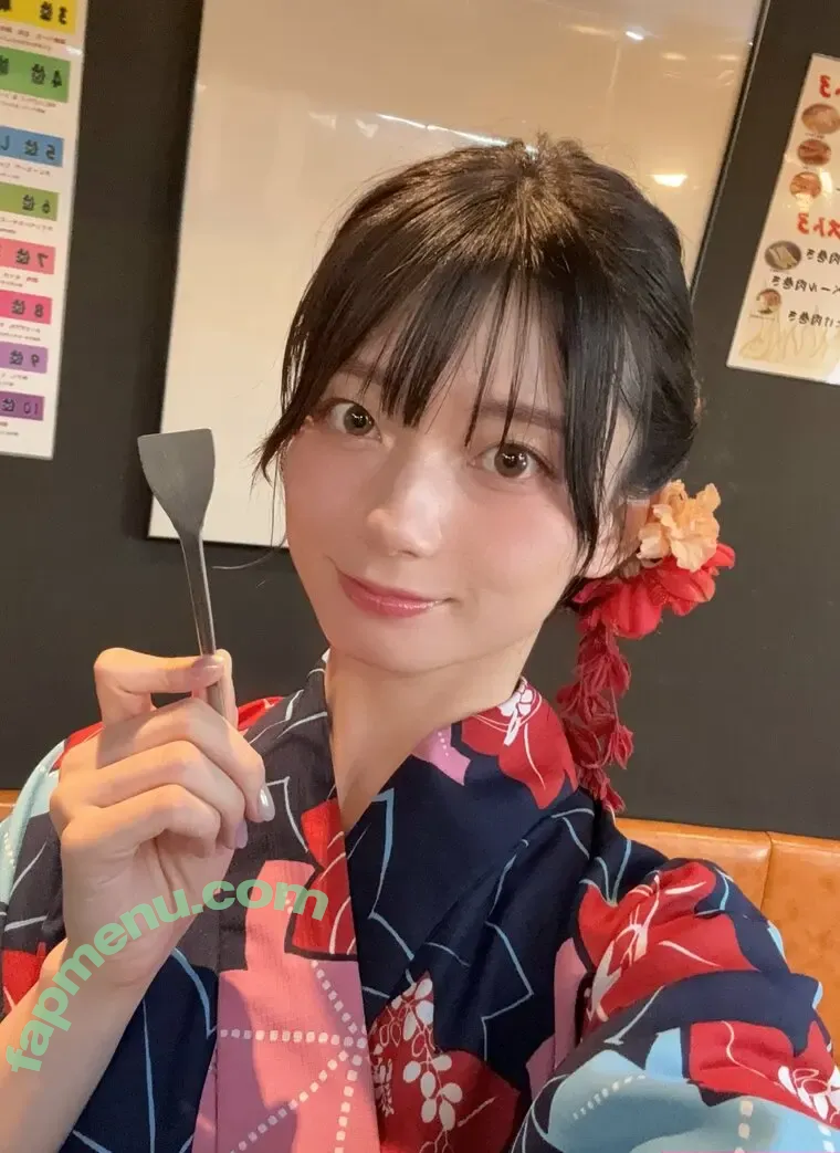 瀬戸環奈 Kanna Seto nude photo #0975 (Kanna Seto / Social Media Content / setokanna_ / 瀬戸環奈 | setokanna_)