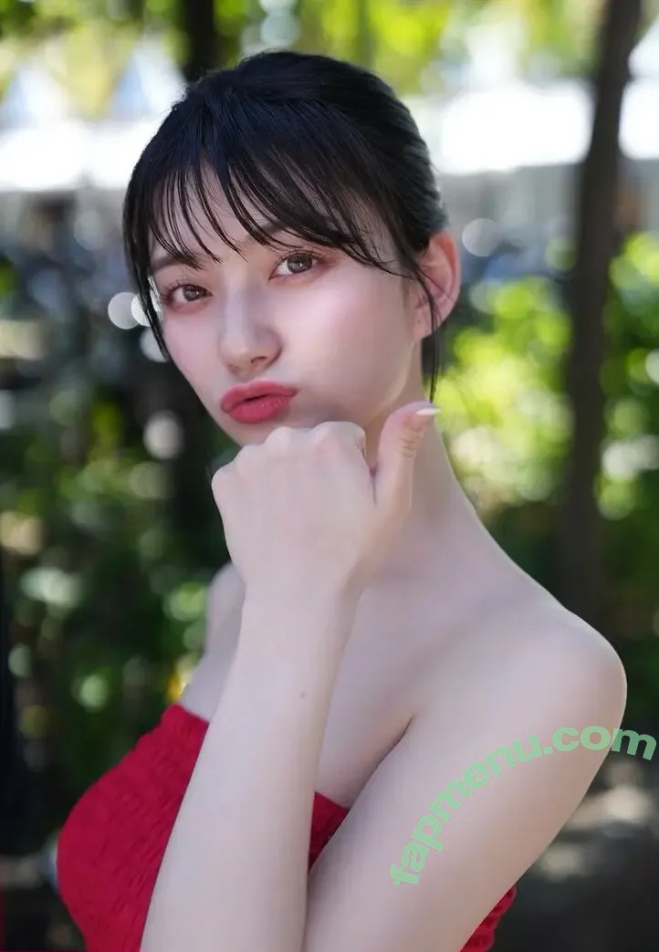 瀬戸環奈 Kanna Seto nude photo #0977 (Kanna Seto / Social Media Content / setokanna_ / 瀬戸環奈 | setokanna_)