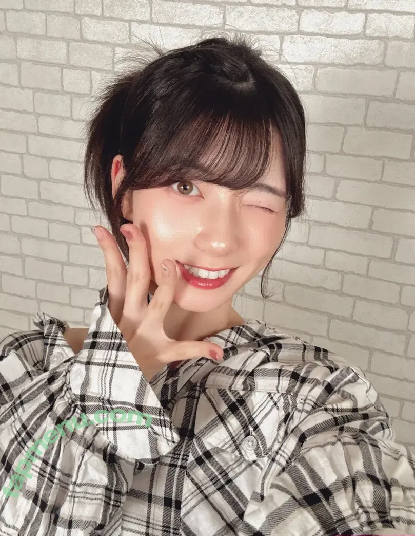 瀬戸環奈 Kanna Seto nude photo #0979 (Kanna Seto / Social Media Content / setokanna_ / 瀬戸環奈 | setokanna_)