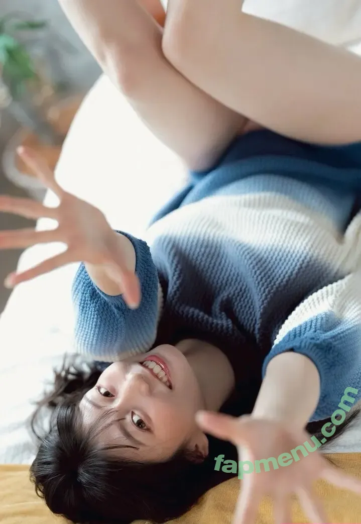 瀬戸環奈 Kanna Seto nude photo #0980 (Kanna Seto / Social Media Content / setokanna_ / 瀬戸環奈 | setokanna_)