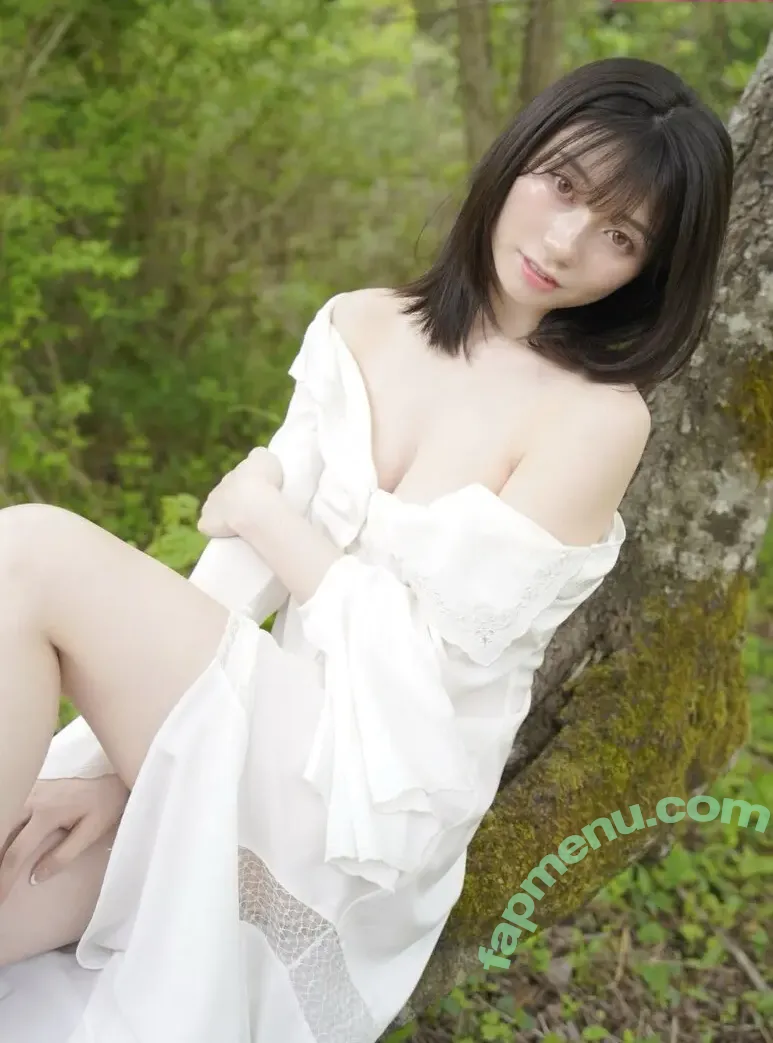 瀬戸環奈 Kanna Seto nude photo #0981 (Kanna Seto / Social Media Content / setokanna_ / 瀬戸環奈 | setokanna_)