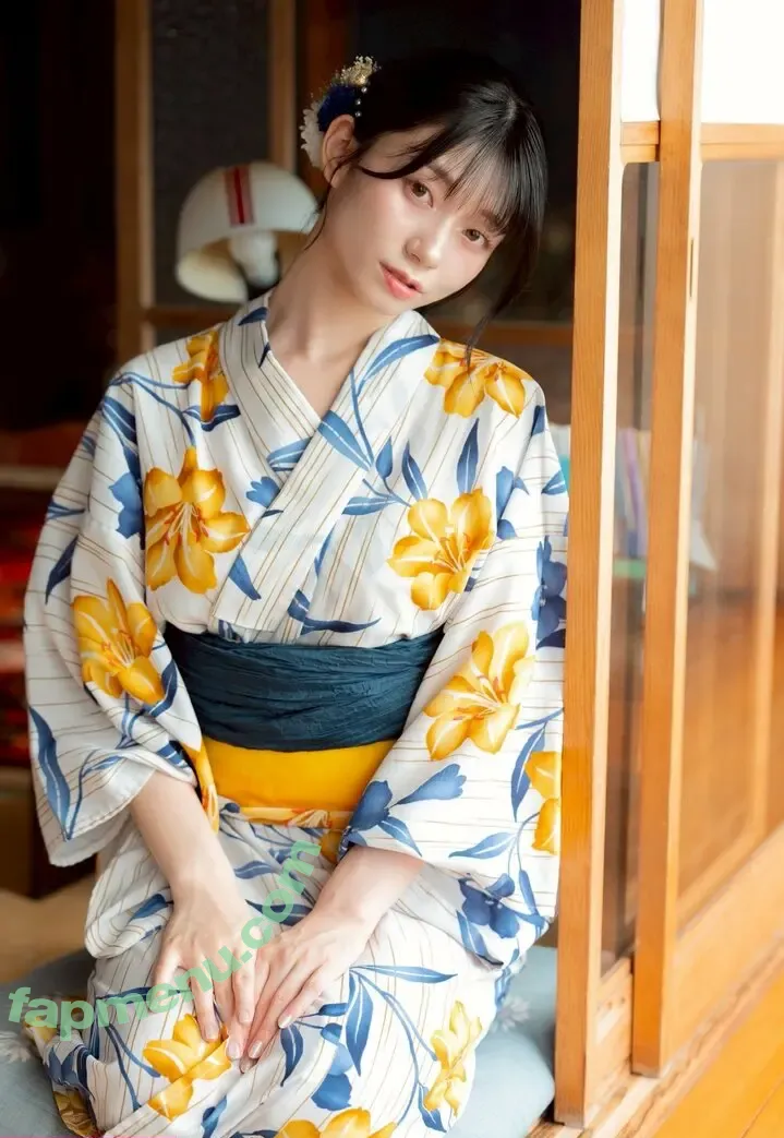 瀬戸環奈 Kanna Seto nude photo #0984 (Kanna Seto / Social Media Content / setokanna_ / 瀬戸環奈 | setokanna_)