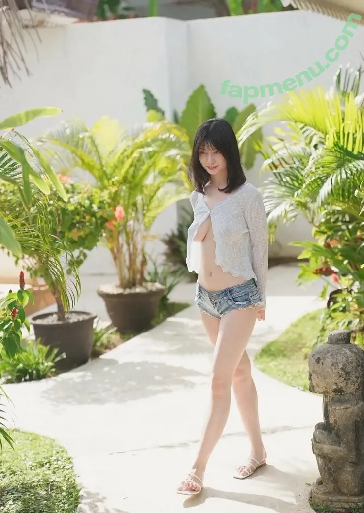 瀬戸環奈 Kanna Seto nude photo #0986 (Kanna Seto / Social Media Content / setokanna_ / 瀬戸環奈 | setokanna_)