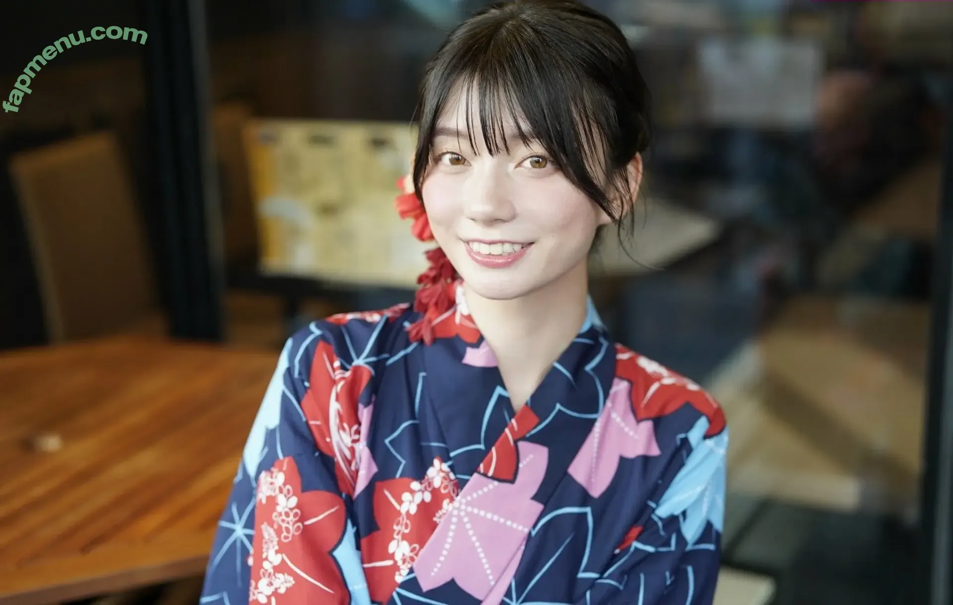 瀬戸環奈 Kanna Seto nude photo #0987 (Kanna Seto / Social Media Content / setokanna_ / 瀬戸環奈 | setokanna_)