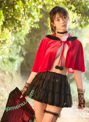 瀬戸環奈 Kanna Seto / Kanna Seto / Social Media Content / setokanna_ / 瀬戸環奈 | setokanna_ nude photo #1015