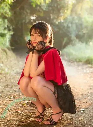 瀬戸環奈 Kanna Seto / Kanna Seto / Social Media Content / setokanna_ / 瀬戸環奈 | setokanna_ nude photo #1017