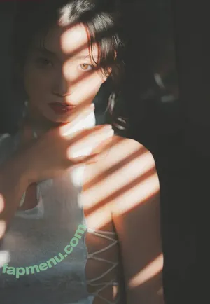 瀬戸環奈 Kanna Seto / Kanna Seto / Social Media Content / setokanna_ / 瀬戸環奈 | setokanna_ nude photo #1019