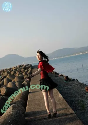 瀬戸環奈 Kanna Seto / Kanna Seto / Social Media Content / setokanna_ / 瀬戸環奈 | setokanna_ nude photo #1027